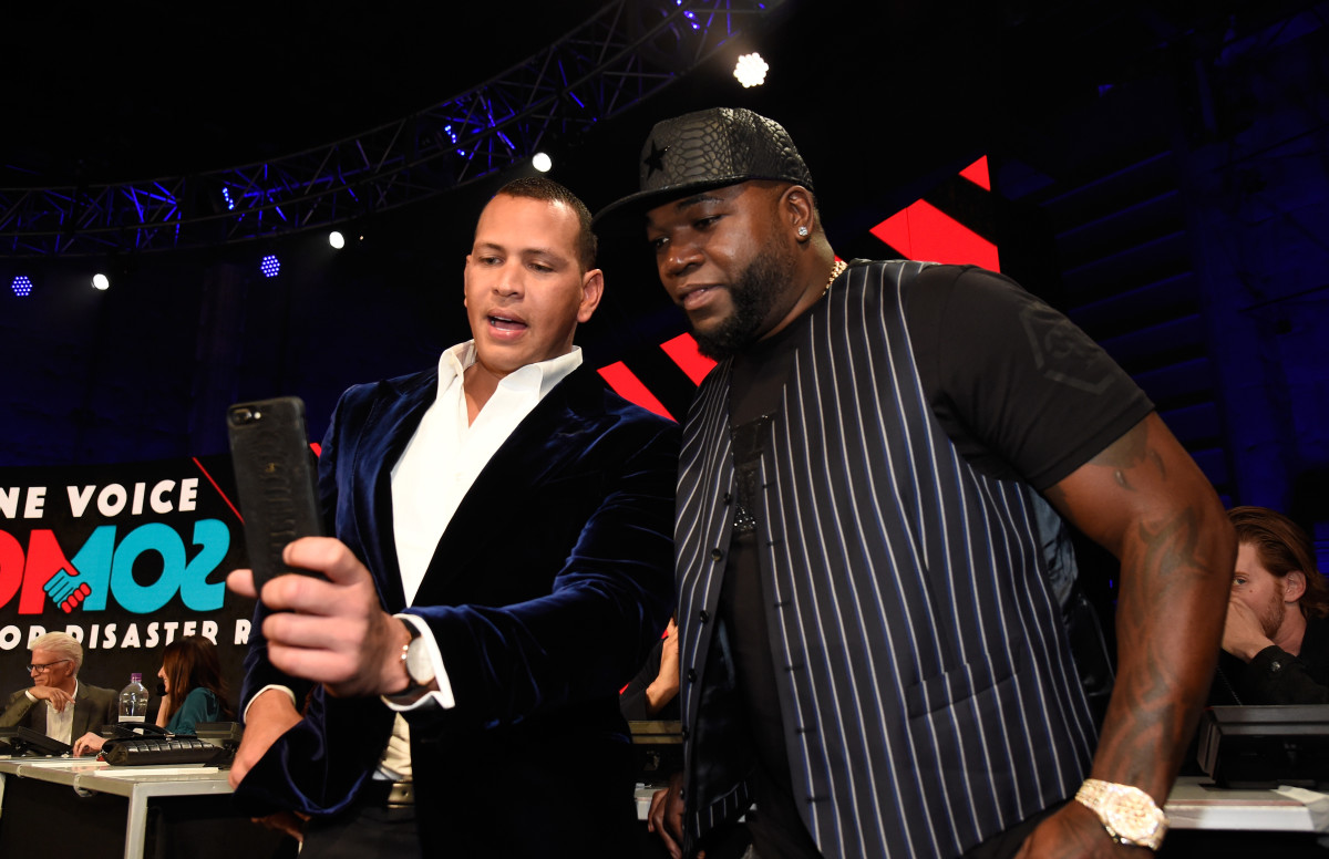 GettyImages-861455138.jpg